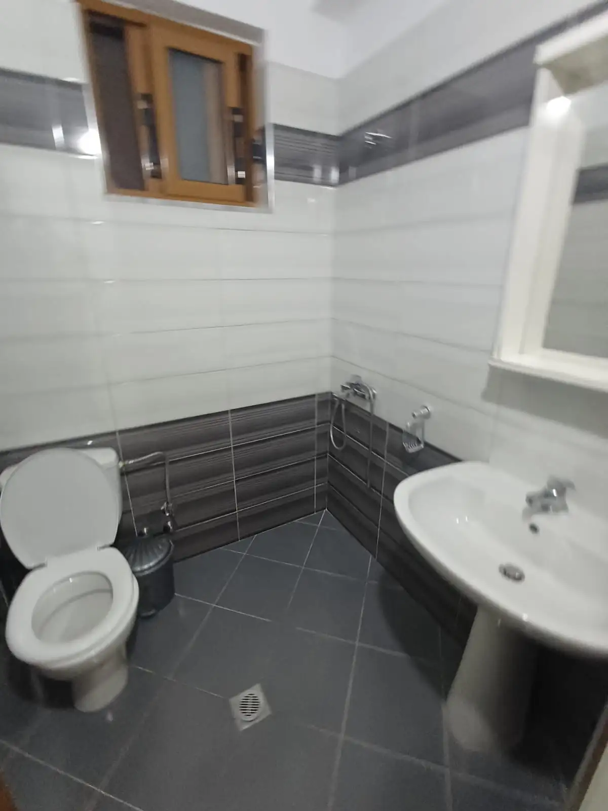 img_id_669827.43.19 (1).webp